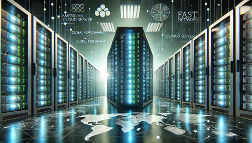 In-depth Analysis Of Network Performance And Stability Of Malaysia Cn2 Gia